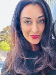 Roopa Ramaiya