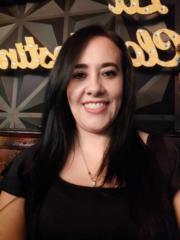 Jinneth Acosta