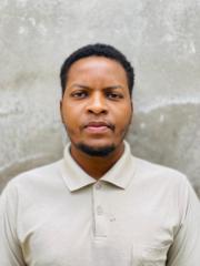 Sedric Kihanza