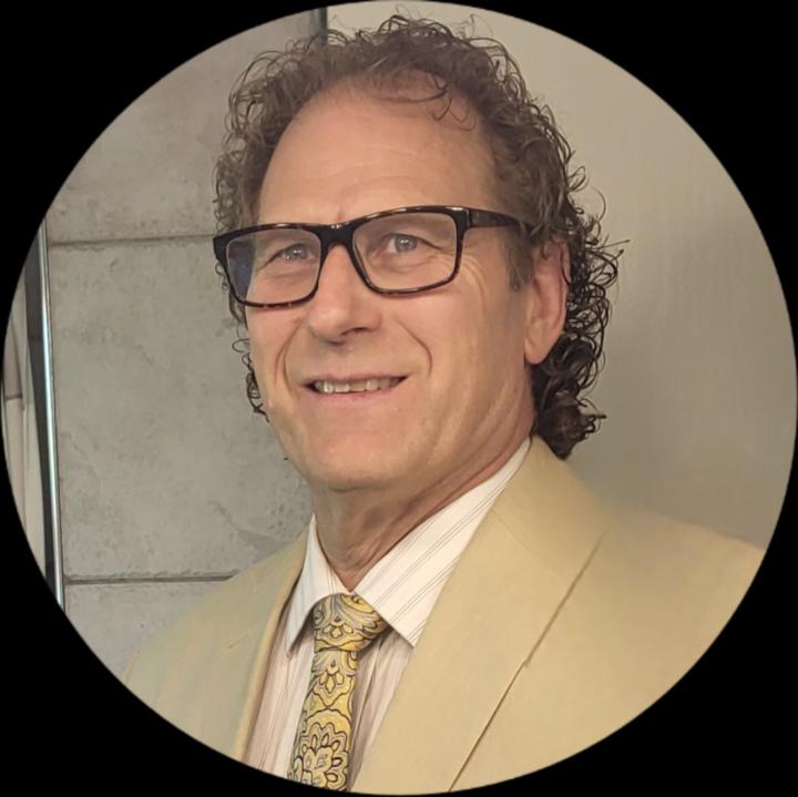 David Freeman