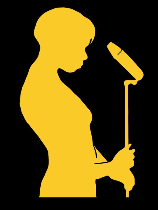 Changamire The jazz singer