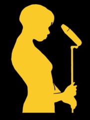 Changamire The jazz singer