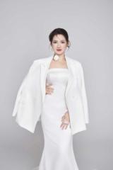 Sharon Li