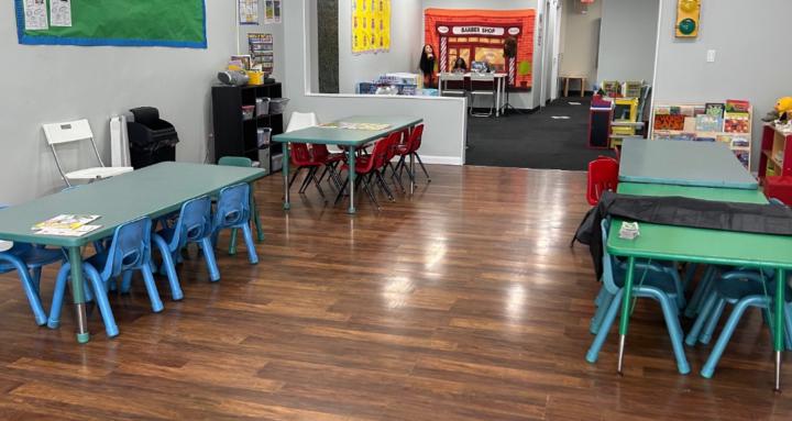 EPNL Learning Lounge