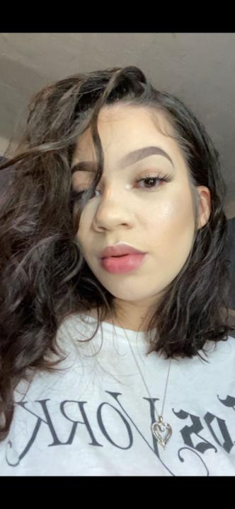 Lizzette Figueroa