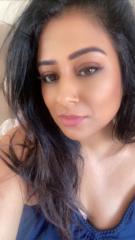 Sil Chana