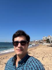 Bruno Ivich