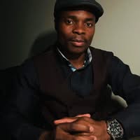 Phanuel Watson