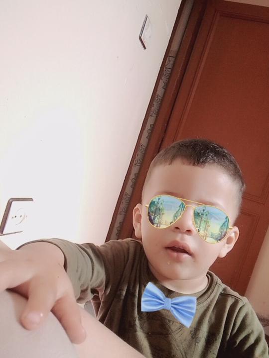 Moussadaq Fatima zahra