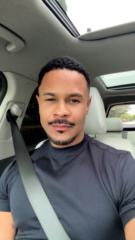 Jorge Vasquez