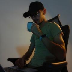 Ali Wathiq