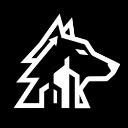 Logo The Wolf Academy for <mark>Realtors</mark>