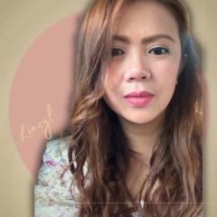 Liezyl Manalo