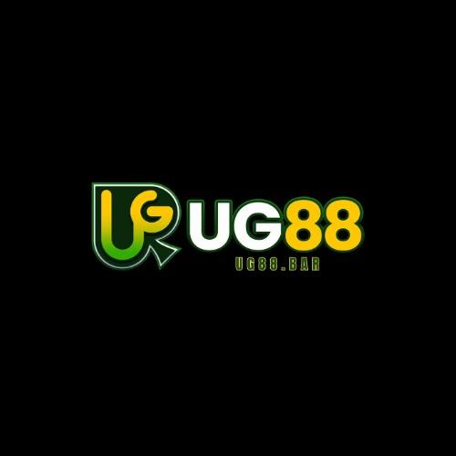 Ug Bar