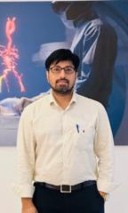 Arun kumar Sirangi