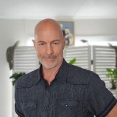 Rick Luppino