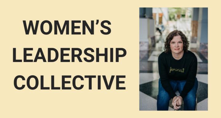 Women's Leadership Collective