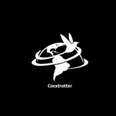 Corentin Brn