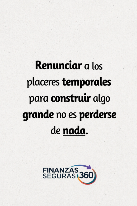 Renuncia 