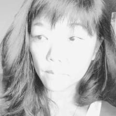 Lisa Shozuya
