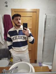 Carlos Jiménez Jimeno