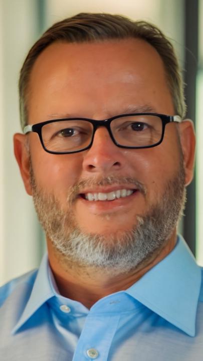 Gregory Widrick
