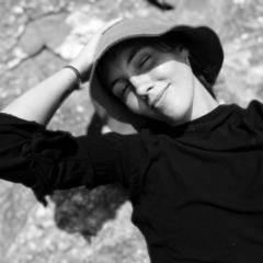 Antonella Giovannini