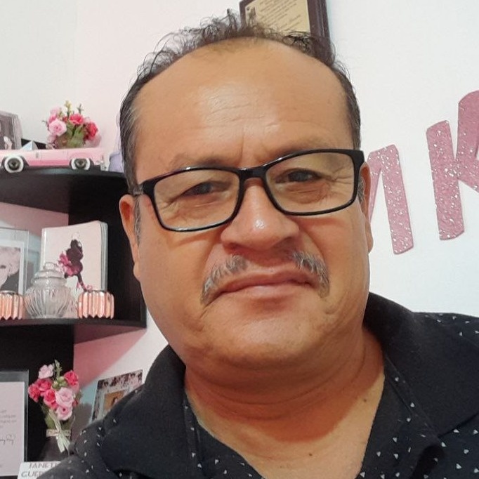 Faustino Calixto Tapia
