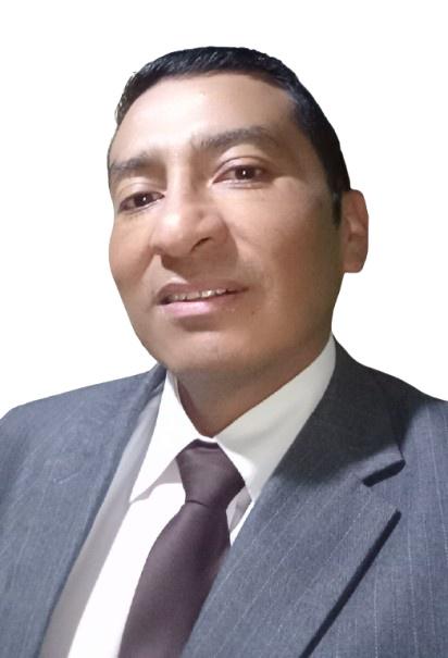 Roberto Constain