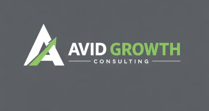 Avid Growth Consulting