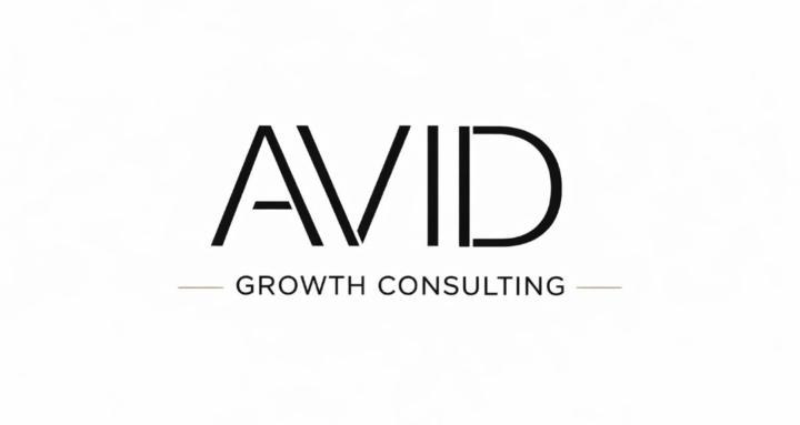Avid Growth Consulting