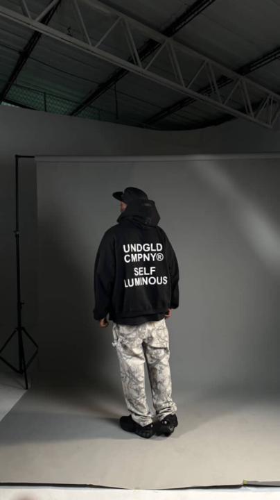 Milton Emil Mena Garcés