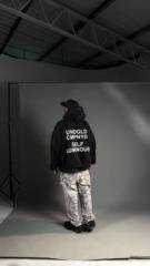 Milton Emil Mena Garcés