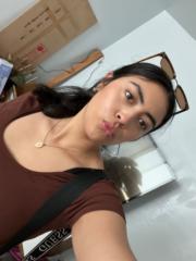 Roxane Garcia-Leyva