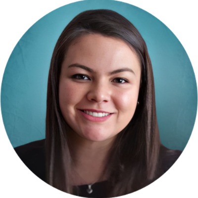 Maria Paula Gutierrez