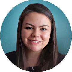 Maria Paula Gutierrez