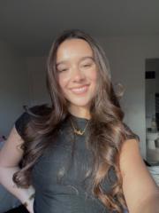 Sofia Ziani