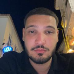 Ertugrul Dincer