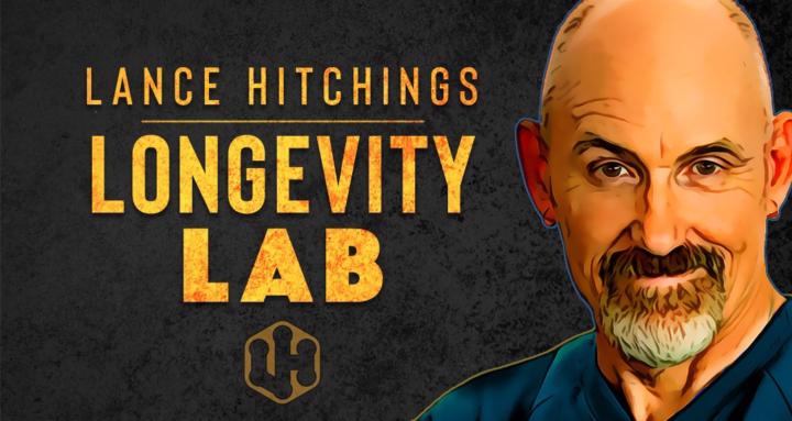 Longevity Lab