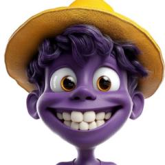 Tommie Richie