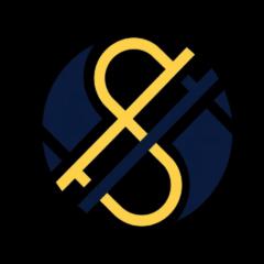 Marshell- Digitaldollarsinsider