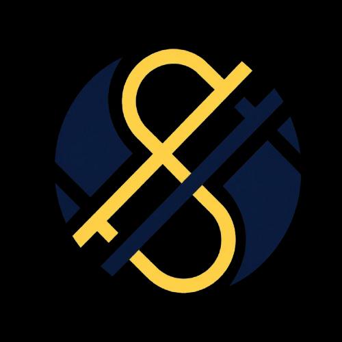 Marshell- Digitaldollarsinsider