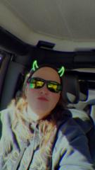 Christina Wheatcraft