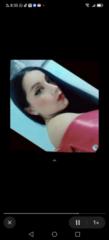 Karla isabel Valdez Llanez