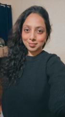 Sohala Behlim