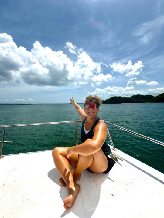 Marta Vallhonrat López