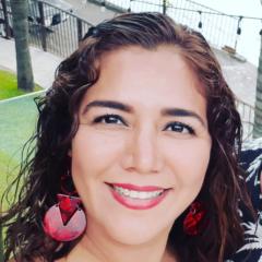 Angelica Trujillo