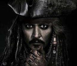 Jack Kap