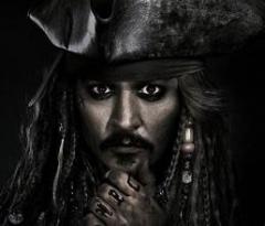 Jack Kap