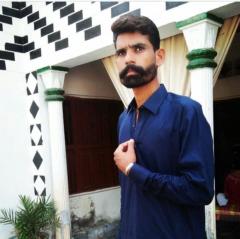 RanaKhaleel Mpa